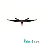 مانیتور ال جی مدل 34UC79G-B سایز 34 اینچ