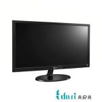 مانیتور ال جی مدل 22M38H سایز 22 اینچ