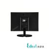 مانیتور ال جی مدل 20MP38AB سایز 19.5 اینچ