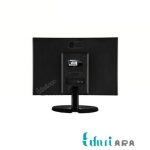 مانیتور ال جی مدل 20MP38AB سایز 19.5 اینچ