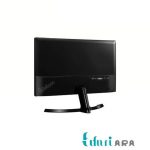 مانیتور ال جی مدل 22MP58VQ سایز 21.5 اینچ