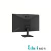 مانیتور ال جی مدل 22MK400H-B سایز 22 اینچ