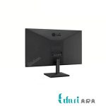 مانیتور ال جی مدل 22MK400H-B سایز 22 اینچ