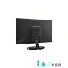 مانیتور ال جی مدل 24M38H سایز 24 اینچ