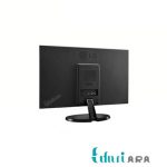 مانیتور ال جی مدل 24M38H سایز 24 اینچ