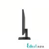 مانیتور ال جی مدل 24MK430H-B سایز 23.5 اینچ