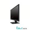 مانیتور ال جی مدل 20M37A-B سایز 19.5 اینچ
