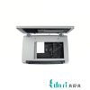 اسکنر اچ پی مدل Scanjet 8300