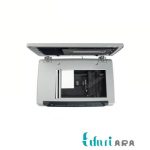 اسکنر اچ پی مدل Scanjet 8300