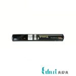 اسکنر H610 ماستک