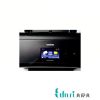 اسکنر برادر مدل ADS-2800W
