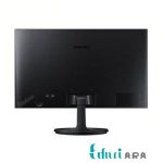 مانیتور سامسونگ مدل LS22F355HN سایز 21.5 اینچ
