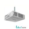 ویدیو پروژکتور پاناسونیک مدل PT-RZ570