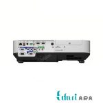 ویدیو پروژکتور اپسون مدل EB-2250U
