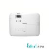 ویدئو پروژکتور اپسون مدل EB-2265U