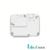 ویدئو پروژکتور بنکیو مدل EH-600