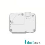 ویدئو پروژکتور بنکیو مدل EH-600