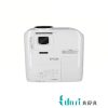 ویدئو پروژکتور اپسون مدل EH-TW5600