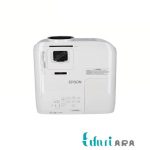 ویدئو پروژکتور اپسون مدل EH-TW5600