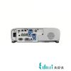 ویدئو پروژکتور اپسون مدل PowerLite X39
