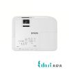 پروژکتور اپسون مدل VS355