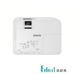 پروژکتور اپسون مدل VS355
