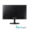 مانیتور سامسونگ مدل LS19F355HN سایز 19 اینچ