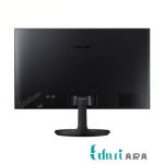 مانیتور سامسونگ مدل LS19F355HN سایز 19 اینچ