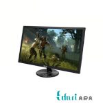مانیتور ایسوس مدل VP228HE سایز 21.5 اینچ