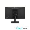 مانیتور ال جی مدل 20MK400A سایز 19.5 اینچ
