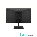 مانیتور ال جی مدل 20MK400A سایز 19.5 اینچ