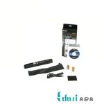 اسکنر H610 ماستک