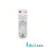 ویدیو پروژکتور پاناسونیک مدل PT-RZ570