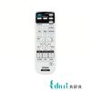 ویدیو پروژکتور اپسون مدل EB-2250U