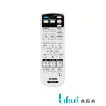 ویدیو پروژکتور اپسون مدل EB-2250U