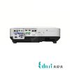 ویدئو پروژکتور اپسون مدل EB-2265U
