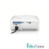 ویدئو پروژکتور بنکیو مدل EH-600