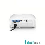 ویدئو پروژکتور بنکیو مدل EH-600