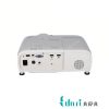 ویدئو پروژکتور اپسون مدل EH-TW5600