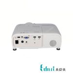 ویدئو پروژکتور اپسون مدل EH-TW5600