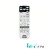 ٰویدیو پروژکتور اپسون مدل EB-2065