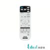 ویدیو پروژکتور اپسون مدل EB-2165W