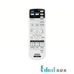 ویدیو پروژکتور اپسون مدل EB-2165W