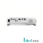 پروژکتور اپسون مدل VS355