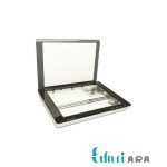 اسکنر اسکن جت 300 اچ پی