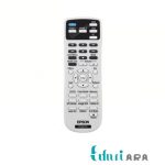 ویدئو پروژکتور اپسون مدل EH-TW5600