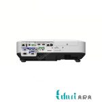 ویدیو پروژکتور اپسون مدل EB-2165W
