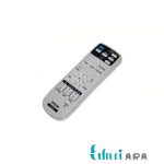 پروژکتور اپسون مدل VS355