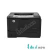 پرینتر لیزری اچ پی مدل LaserJet Pro 400 M401d