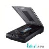 اسکنر اپسون مدل Perfection V550 Photo